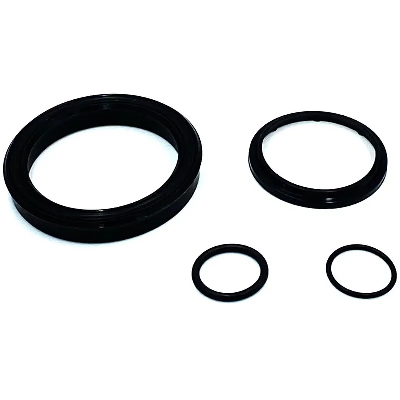 Lift Cylinder Seal Kit