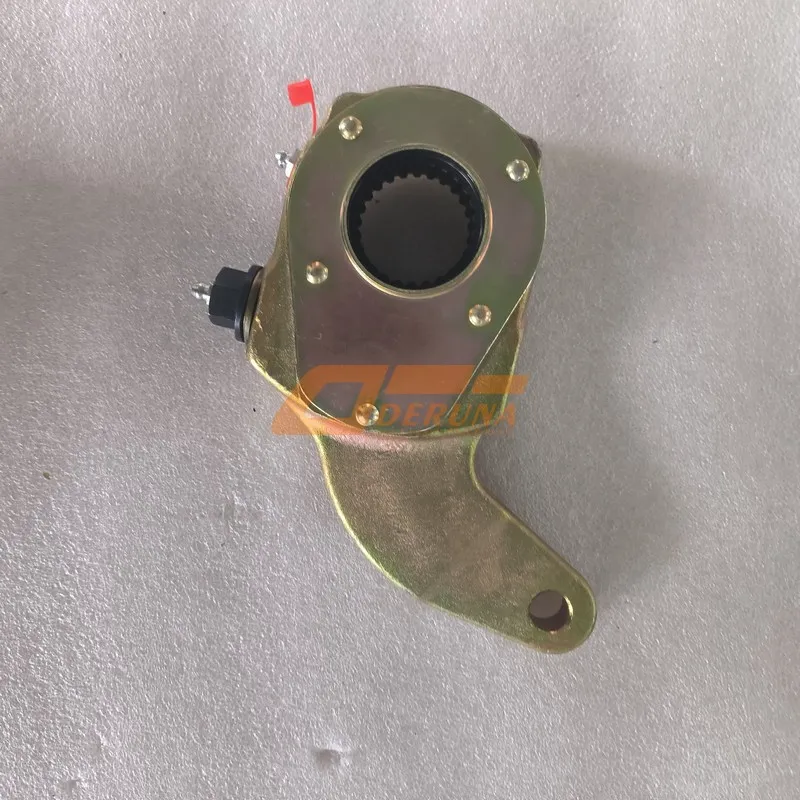 WG4075450065 Hydraulic Manual Oil Pump