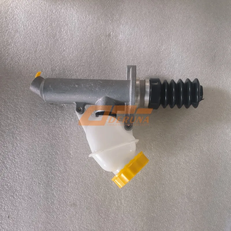 WG9719230023GKC110 Clutch Booster Cylinder