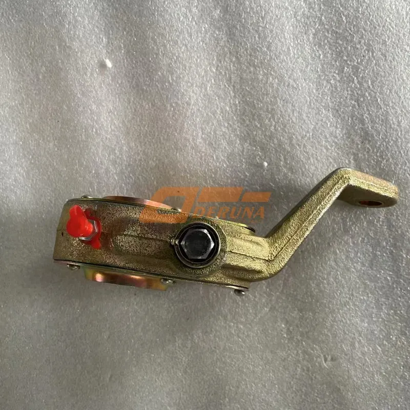 WG9761349014 Adjustment Arm Assembly Right