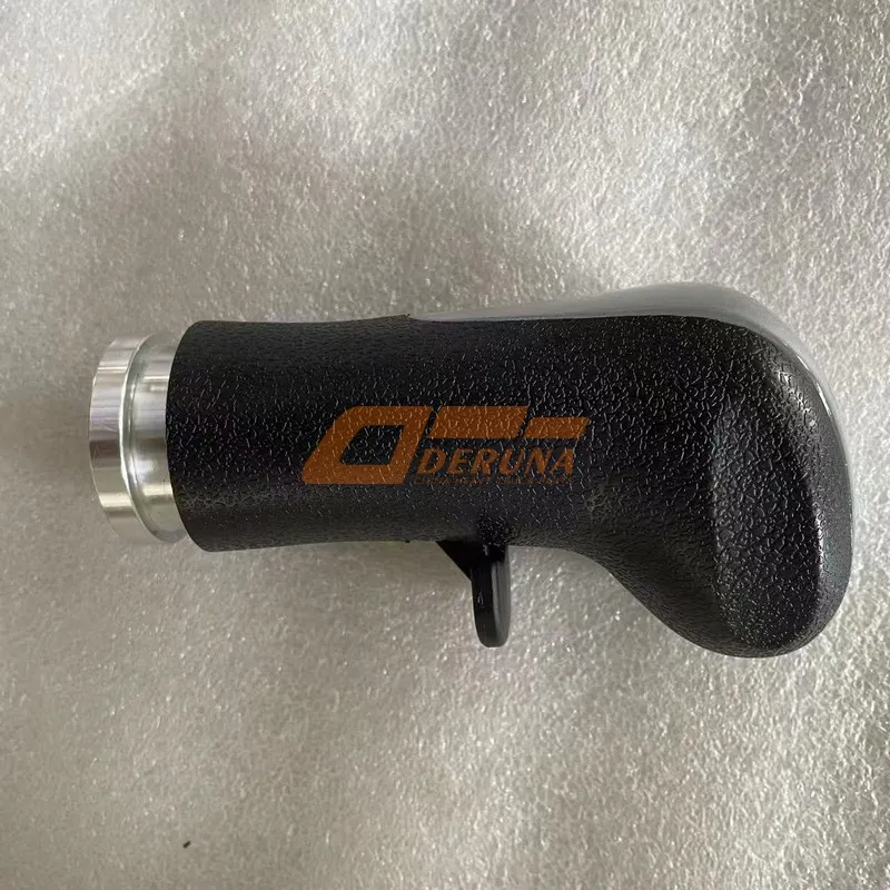 WG9900241002 Wheel Bolts