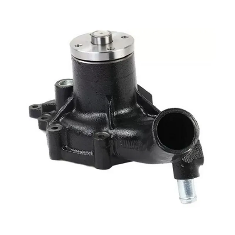 Water Pump ME990328