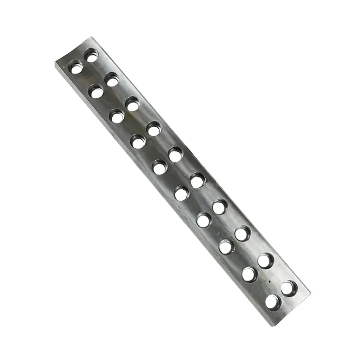 XCMG Drive Key For XR400D 420900574