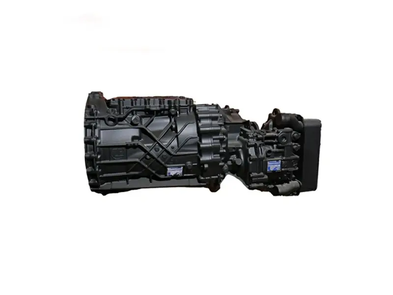 Transmission Parts
