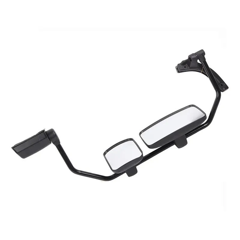 Mirror Assembly 8202100LE176XZ