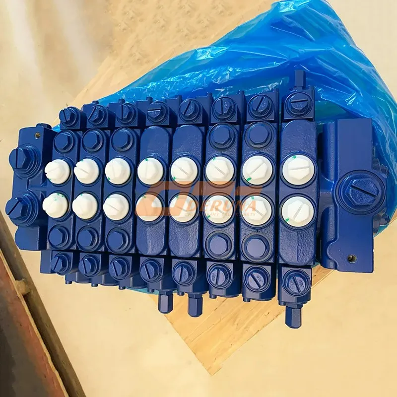 Lonking-Main-Valve-Assembly-17026012910-for-Lonking-Excavator-Cdm6060