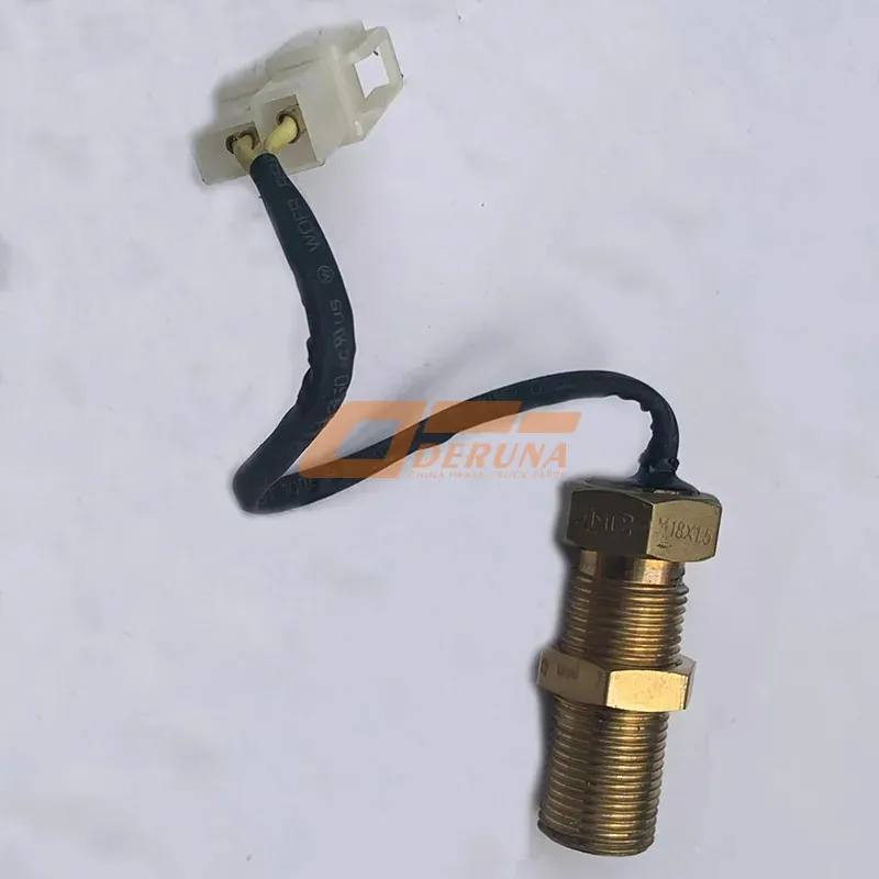 Lonking-Speed-Sensor-60120620002-for-Lonking-Motor-Grader-LG1165