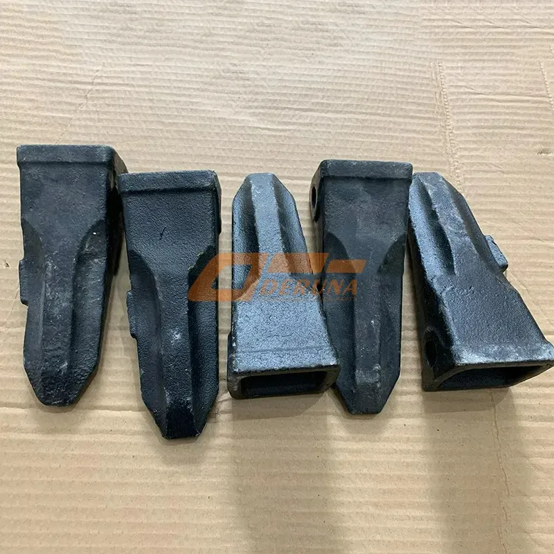 Lonking-Tooth-Sleeve-60980001457-for-Lonking-Excavator-Cdm6065