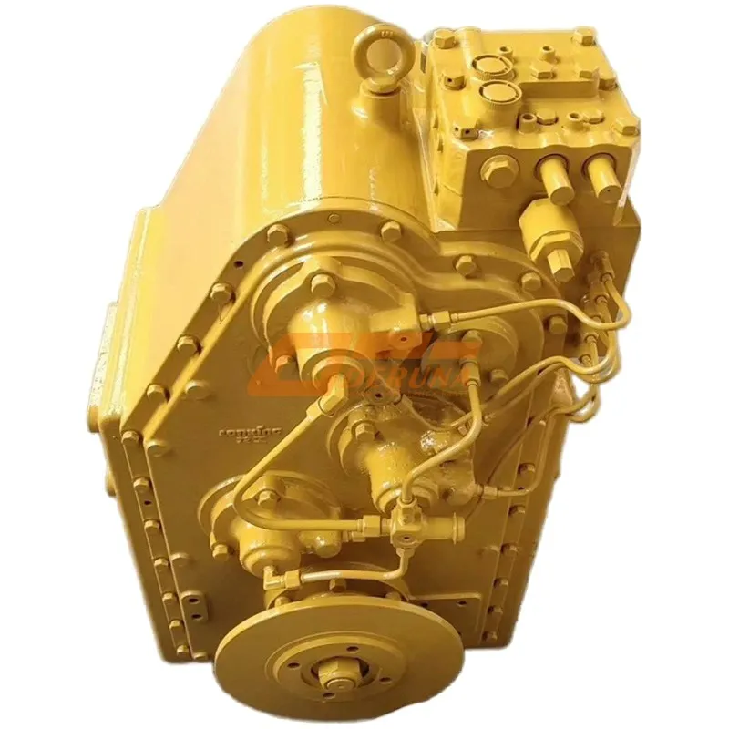 Lonking-Transmission-Assy-16280300120-for-Lonking-Wheel-Loader-Cdm835
