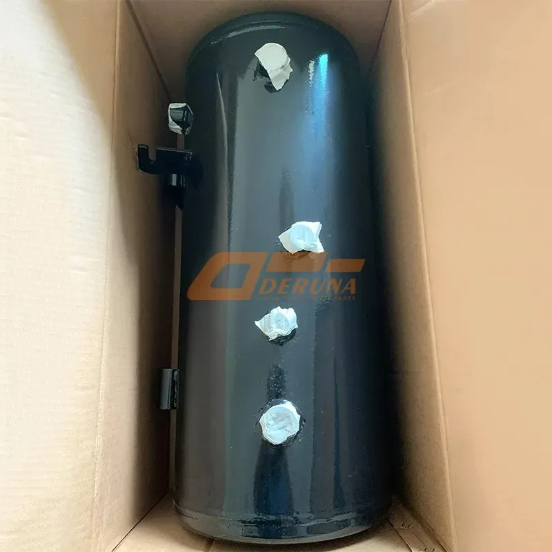 Lonking parts-Air-Tank-30808000003-for-Lonking-Wheel-Loader