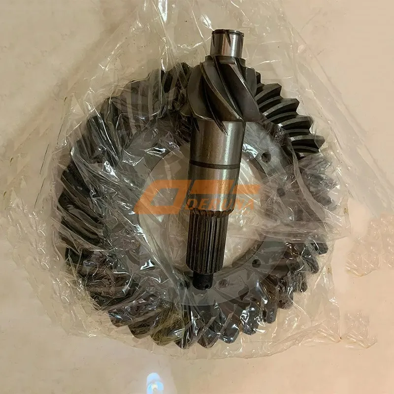 Lonking parts-Wheel-Loader-Front-Disc-Corner-Teeth-60203100627-for-Lonking-CDM816D