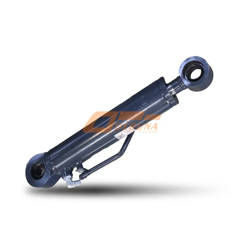 SINOMACH Heavy Industry Parts- Cylinder Assembly