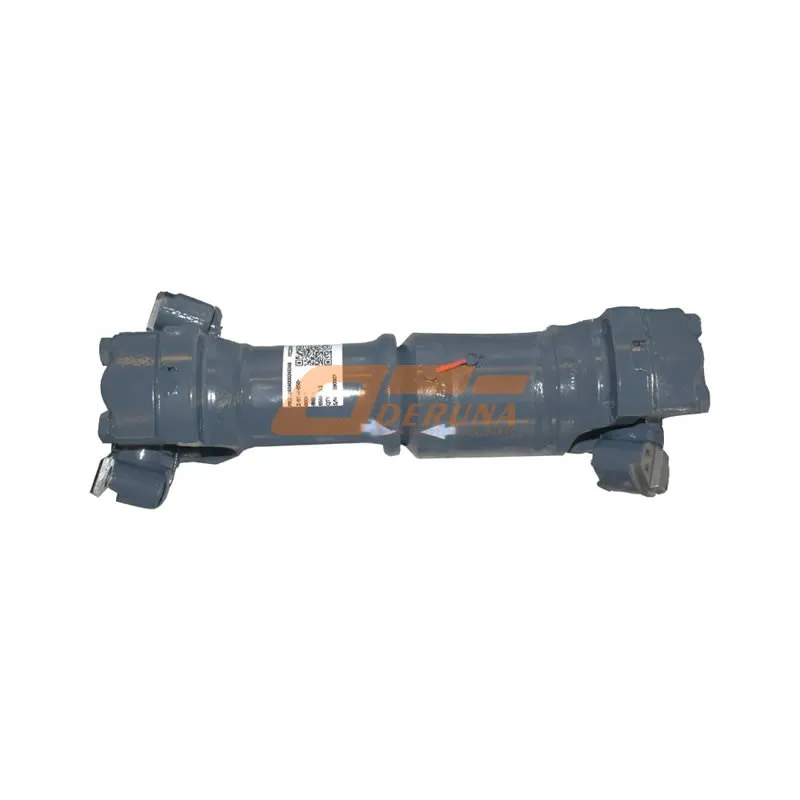 SINOMACH Heavy Industry Parts- Main Drive Shaft