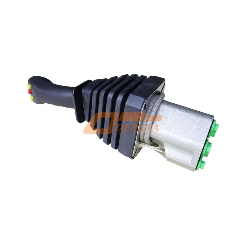 SINOMACH Heavy Industry Parts- Pilot Control Lever