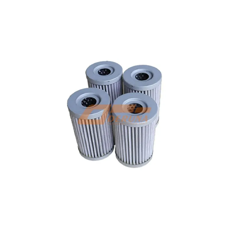 SINOMACH Heavy Industry Parts- Pilot Oil Filter