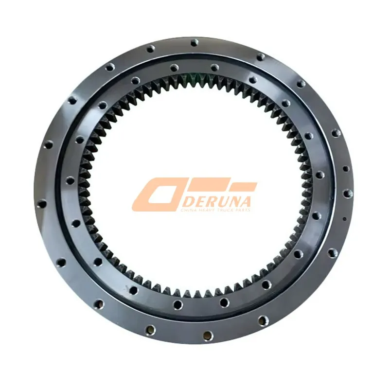 SINOMACH Heavy Industry Parts- Swing Bearing