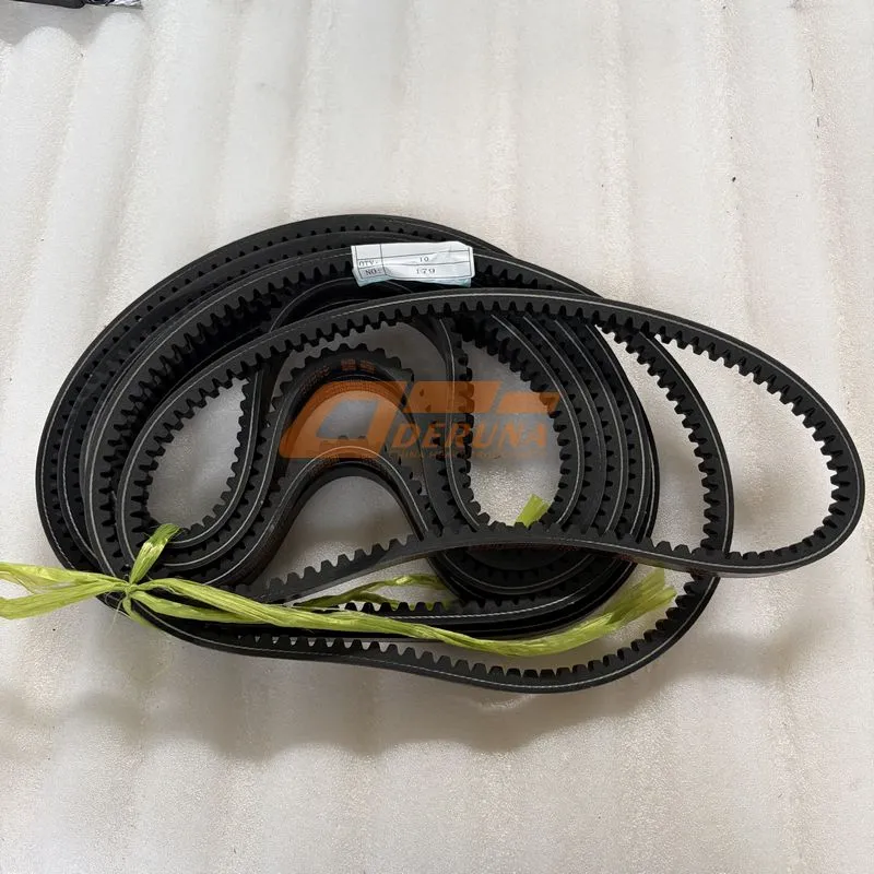 13X1080 Fan Belt