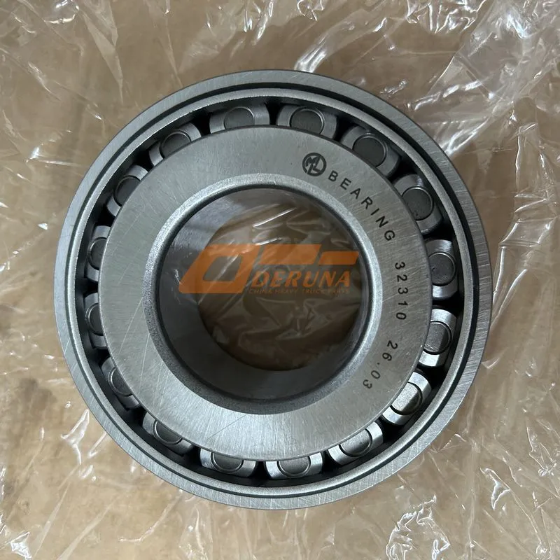 202V06500-6694 Water Pump