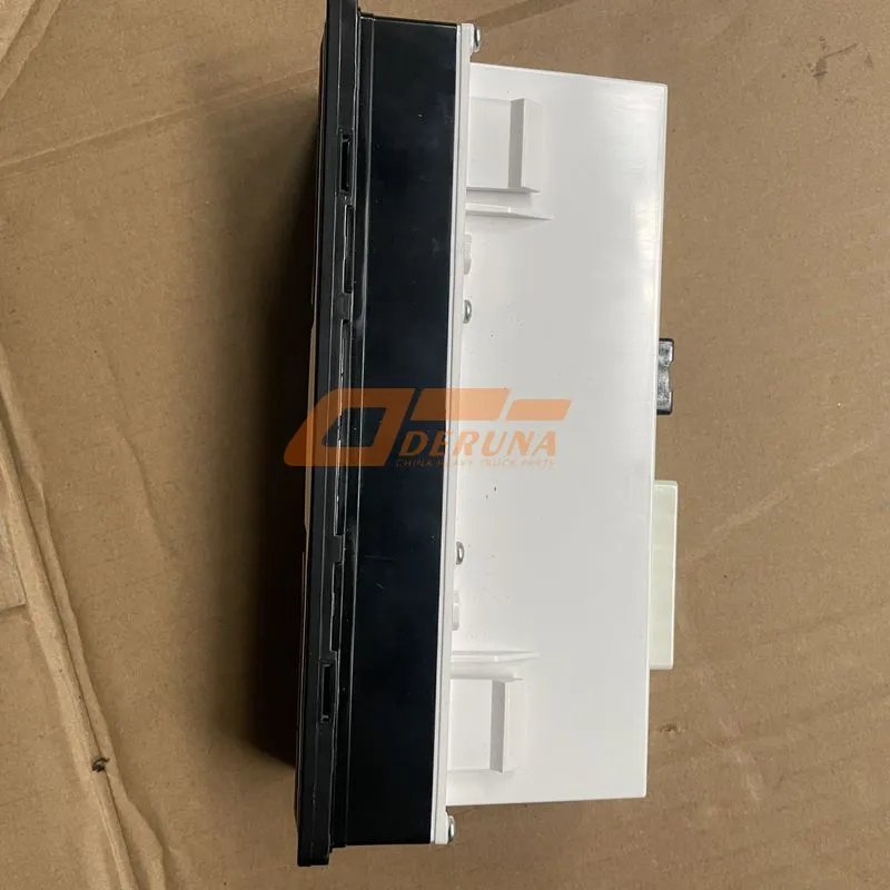 712W61942-0630 Control Panel