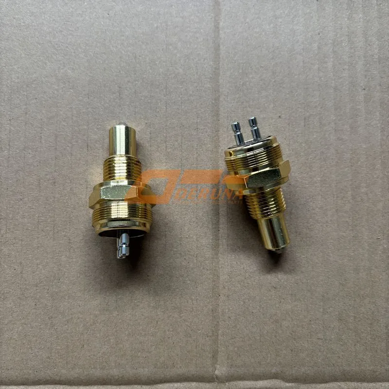 79100710068-1 Reverse Gear Switch