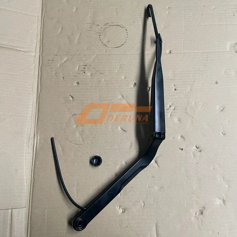 Passenger Side Wiper Arm