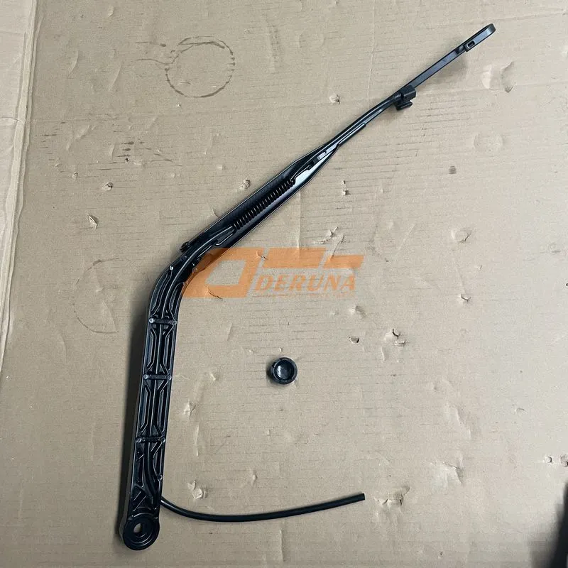 810W26430-6069 Passanger Side Wiper Arm