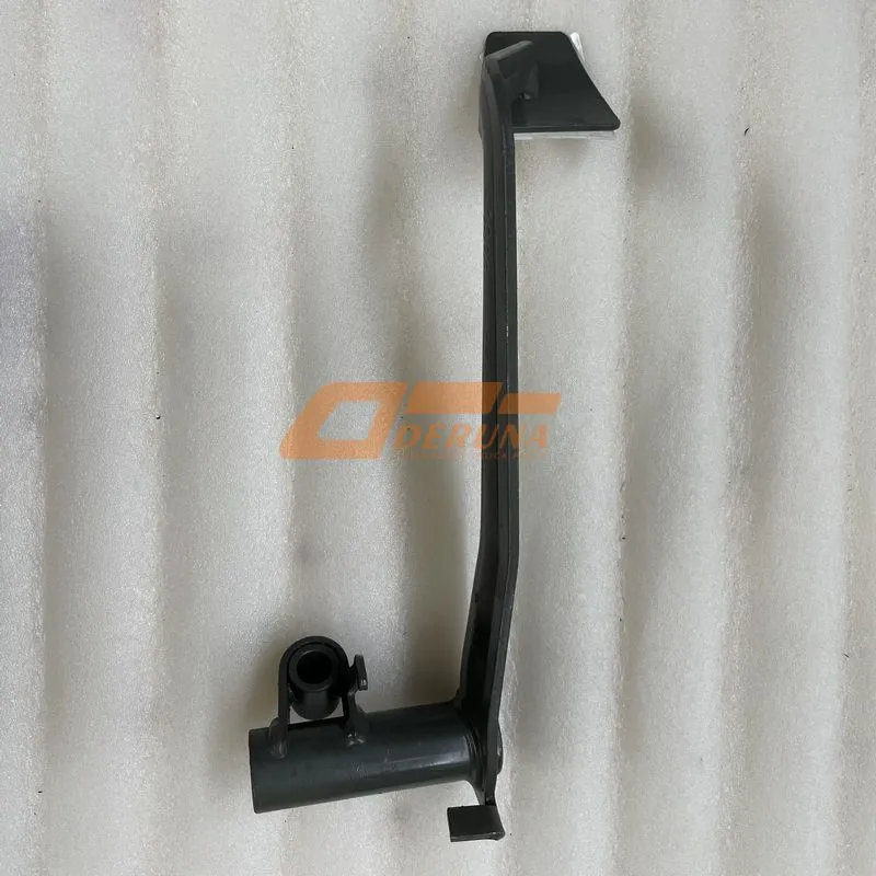 Accelerator Cable