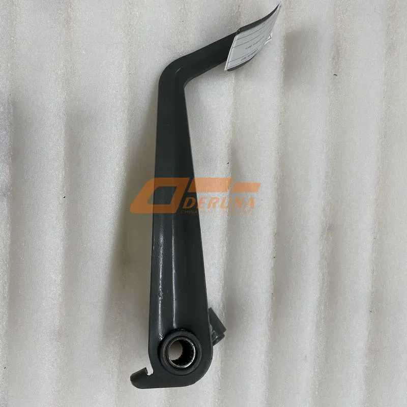 810W48235-5077 Accelerator Cable