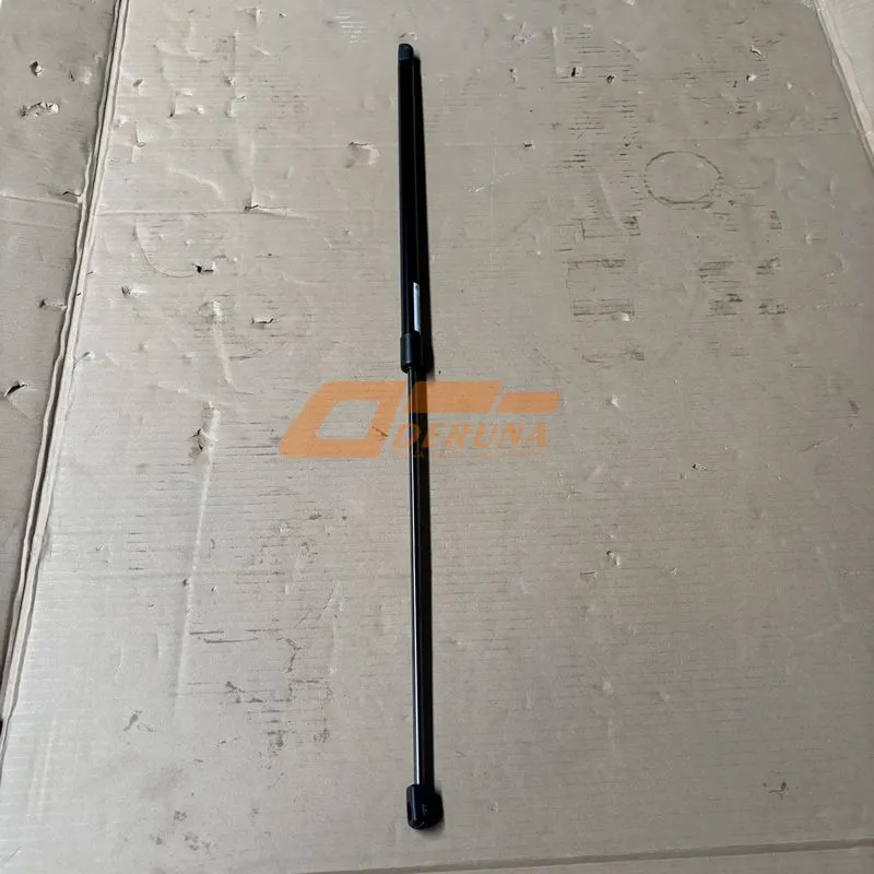 810W97006-0003 Air Spring Bolt