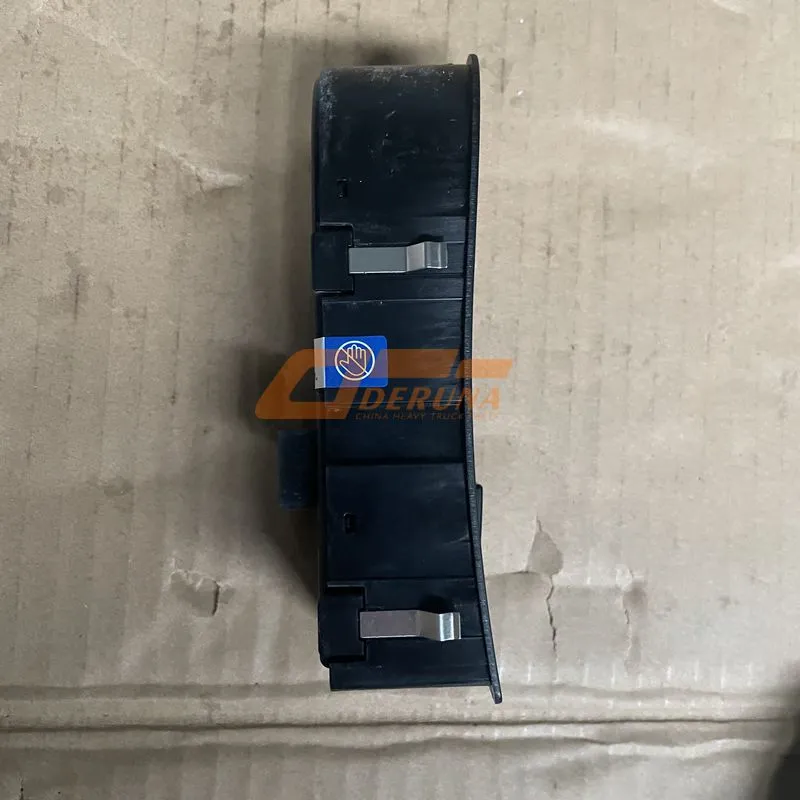 Switch Controller (Right)