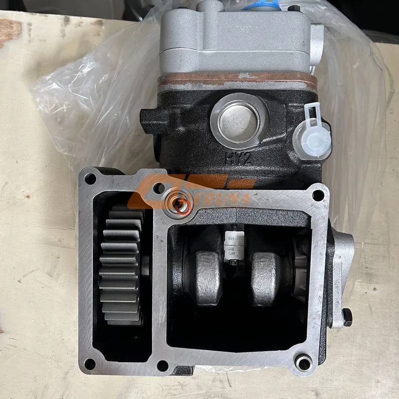 AZ100013000010 Air Compressor