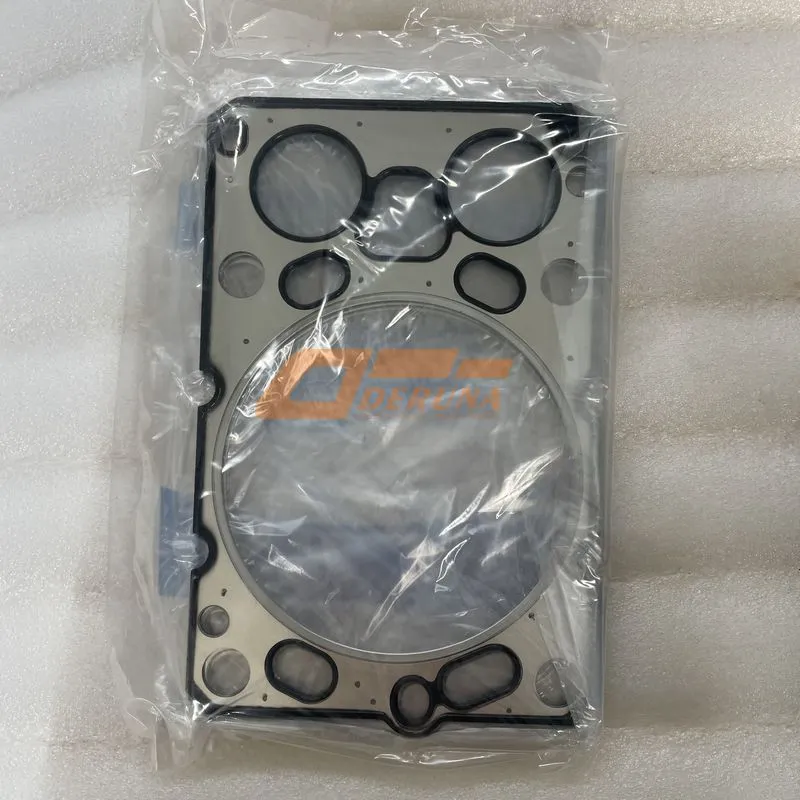 Engine Repair Kit