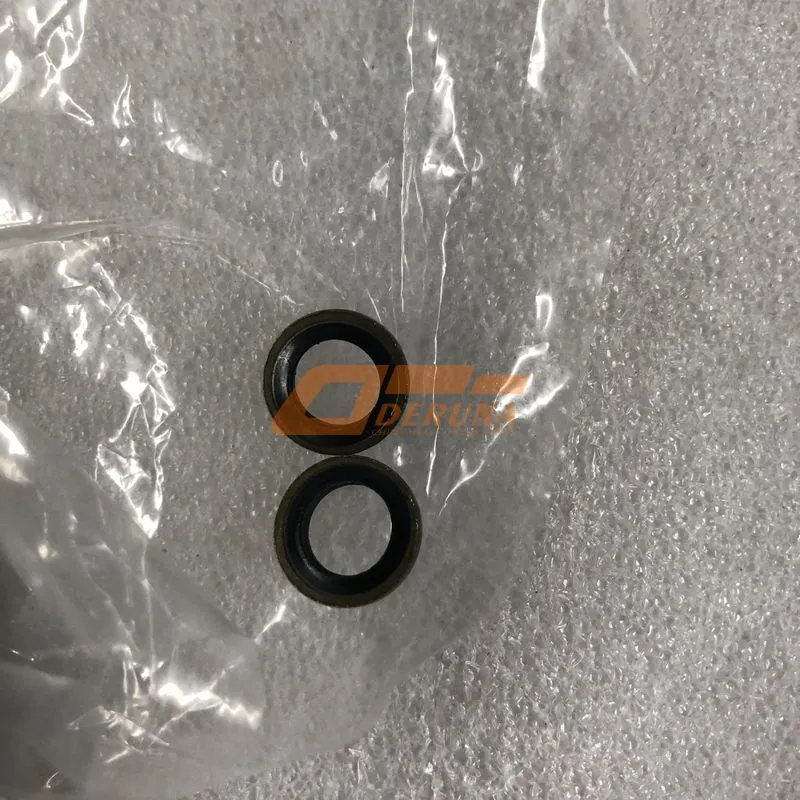 FG007Y003002+207/1 M8 Composite Sealing Washer