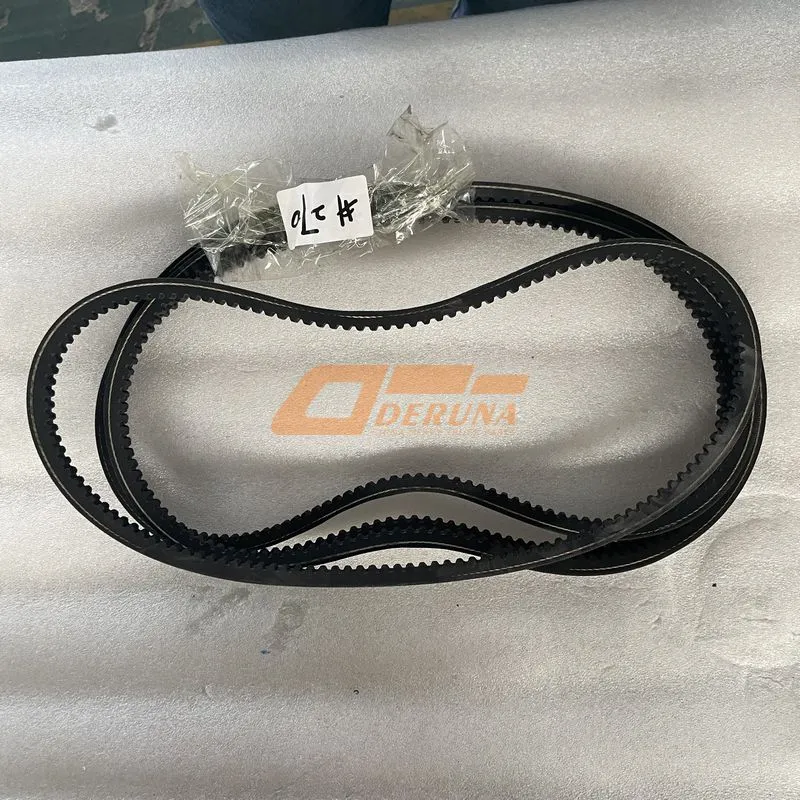 FG029Y005001+001/1 Generator Belt 17-360