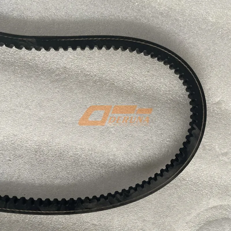 Generator Belt 17-360