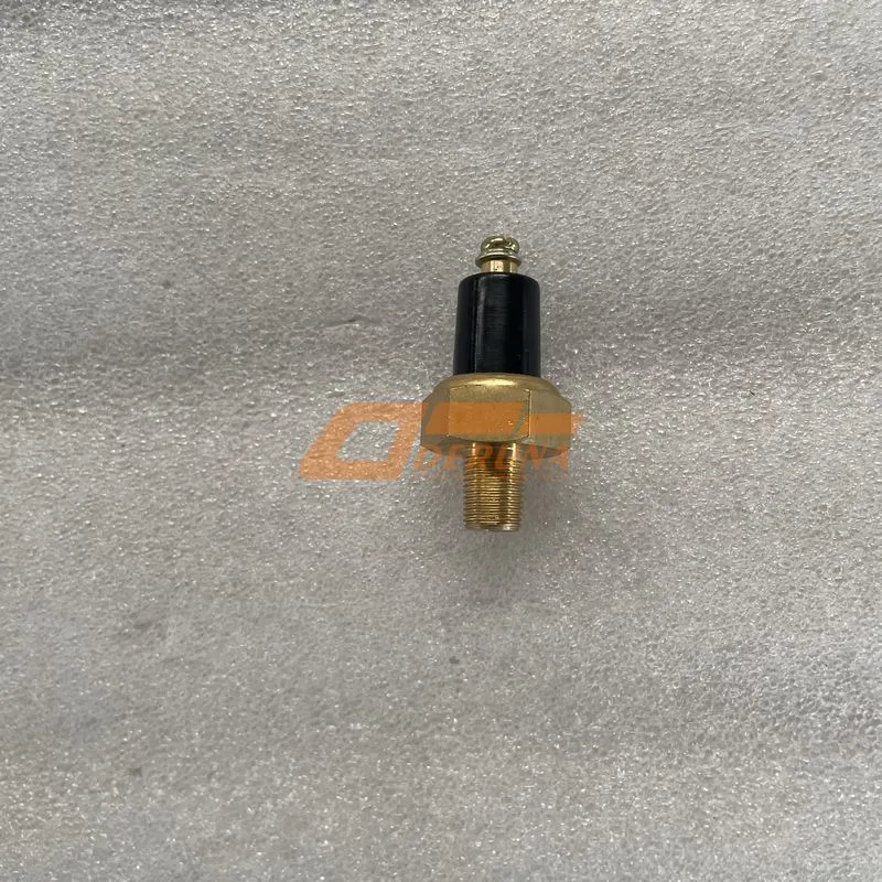 FG029Y005001+979/1 Low Oil Pressure Alarm
