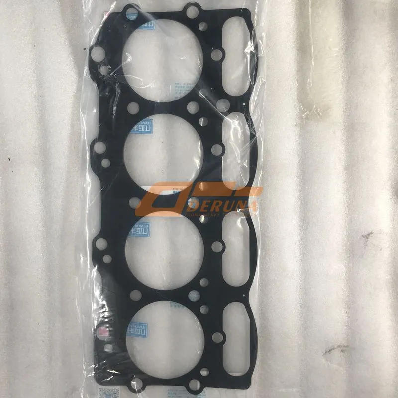 Cylinder Head Gasket