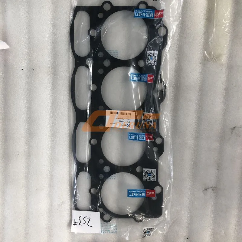 FG42Y2000010+999/1 Cylinder Head Gasket