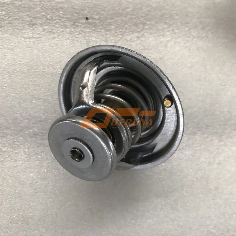 Thermostat