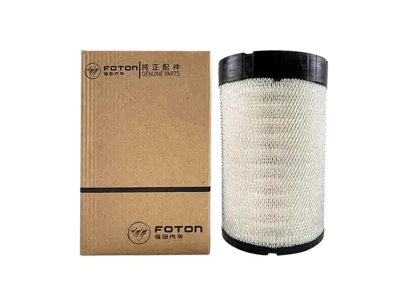 Foton Air Filter
