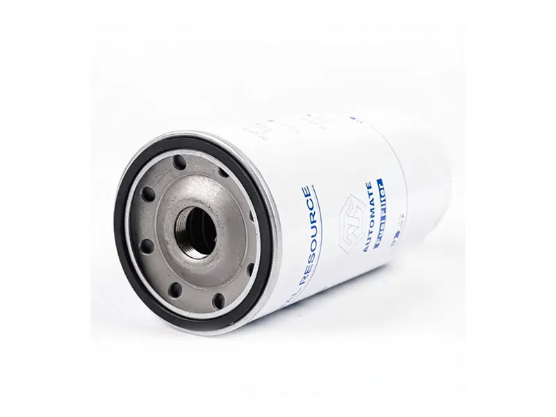 Foton Fuel Filter