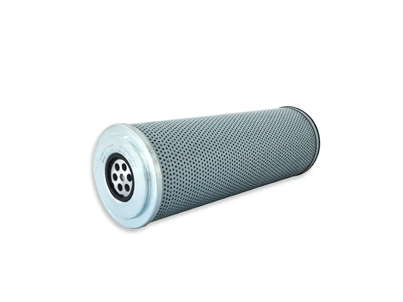 Foton Hydraulic Filter