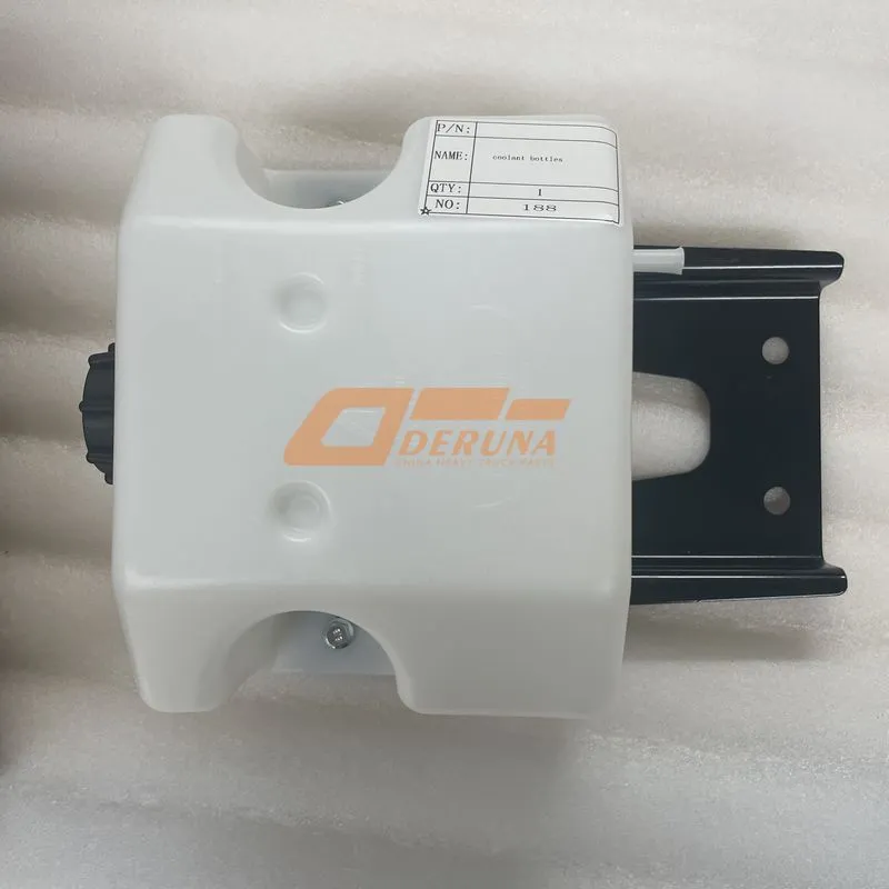 LG1614860010 Expansion Tank
