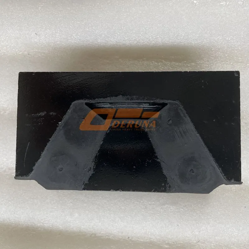 LG9704590212/LG9704590211 Rubber Support