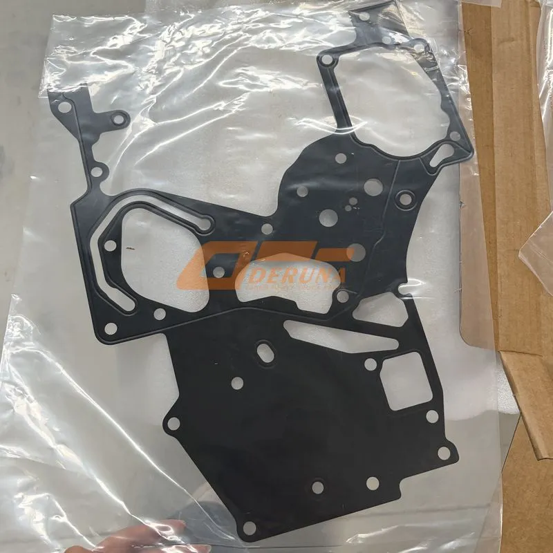 Engine Repair Kit