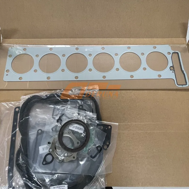 Engine Repair Kit