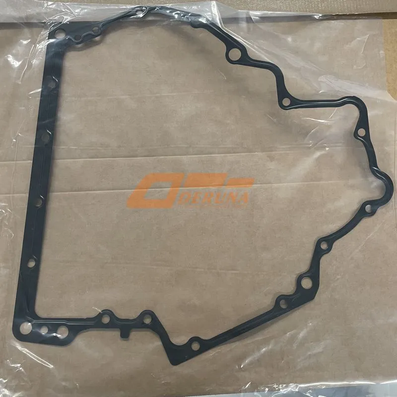 Kit de reparación del motor