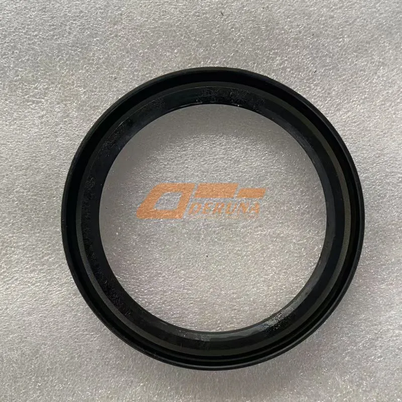 SPCS0000000807 Oil Seal