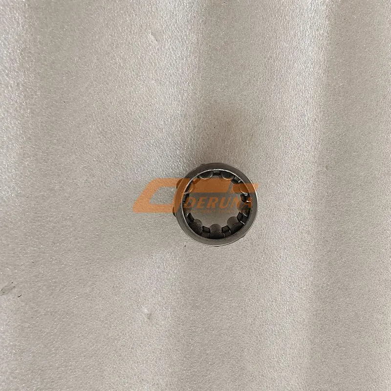 SPWL0000000184 Needle Roller Bearing