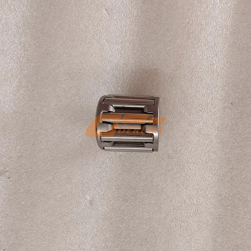 Needle Roller Bearing